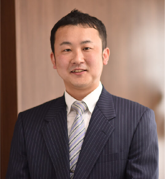 特定行政書士 西 俊之