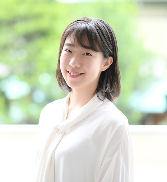 谷本 菜生